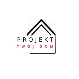Projekt TWOJ dom - Domy Murowane Pod Klucz Szczecin