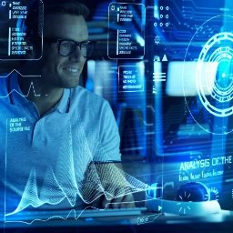 wirtualni_architekci - Projekty Graficzne Warszawa