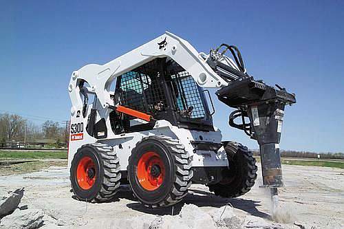 układanie kostki brukowej usługi brukarskie