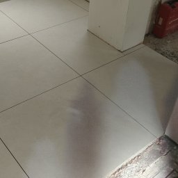 Fijas & Syn - Doskonałej Jakości Instalacja CO Sępólno Krajeńskie