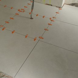 Domy murowane Sępólno Krajeńskie 2