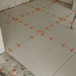 Fijas & Syn - Doskonała Instalacja Gazowa w Domu w Sępólnie Krajeńskim