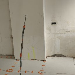 Domy murowane Sępólno Krajeńskie 4