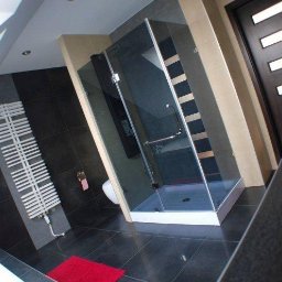 Adam Milczarek - Ocieplanie Poddaszy Szczecin