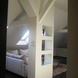 Remonty mieszkań Szczecin 2