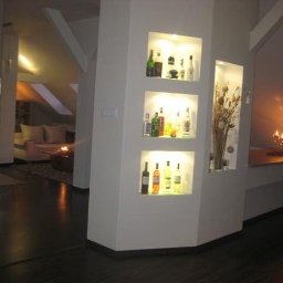 Remonty mieszkań Szczecin 3