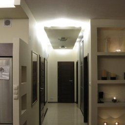 Remonty mieszkań Szczecin 4