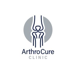 Arthro Cure Clinic Rehabilitacja i Ortopedia - Gabinet Masażu Starogard Gdański