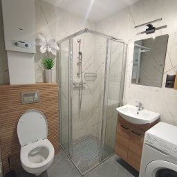 Firma remontowo budowlana Remoncik Jacek Studencki - Najlepsze Malowanie Elewacji Nowy Sącz