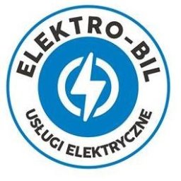 Usługi Elektryczne Elektro-Bil Marek Bilski
