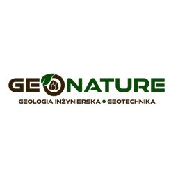 GeoNature - Opinia Geotechniczna Nowy Sącz