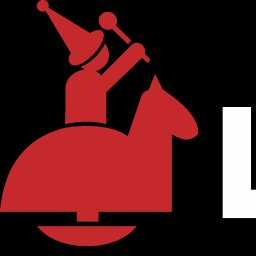 Przeprowadzki Lajkonik - Usługi Przeprowadzkowe Krak&oacute;w