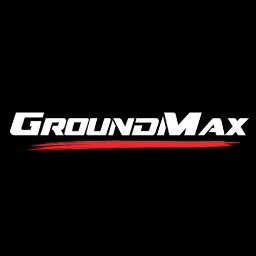 GroundMax sp. z o.o. - Układanie Asfaltu Krzeczów