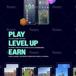 Projektowanie stron internetowych Brzyska 1