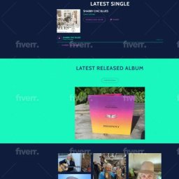 Projektowanie stron internetowych Brzyska 2