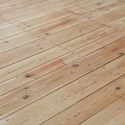 Sławomir Gniatkowski