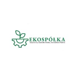 EKOSPÓŁKA - Projektowanie Dróg Warszawa