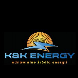 KK Energy - Ogniwa Fotowoltaiczne Kamień Pomorski