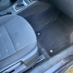 Sadzenie drzew Sierpc 4