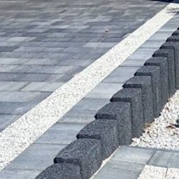 Zdjęcie poglądowe możliwości
(nie realizacja)