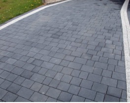 zdjęcie poglądowe możliwości (nie realizacja)