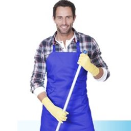 Koszenie trawy Warszawa 1