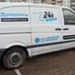 Pogotowie hydrauliczne 24h