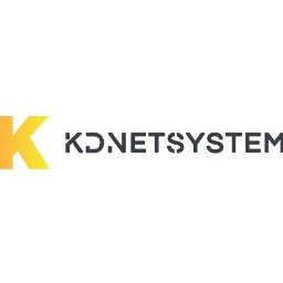 KDNetSystem Krystian Dębski - Rewelacyjny System Monitoringu Końskie