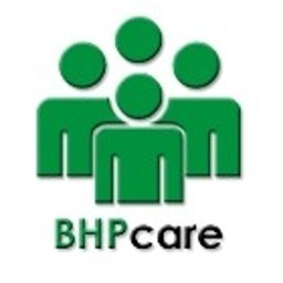 BHPCARE SP&Oacute;ŁKA Z OGRANICZONĄ ODPOWIEDZIALNOŚCIĄ - Audyt Wilczyn