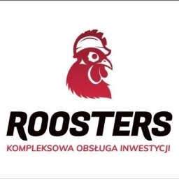 Roosters - Kompleksowa Obsługa Inwestycji FILIP KOGUT - Perfekcyjne Maty Elektryczne Stalowa Wola