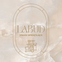 LaBud - Pranie Wykładzin Szczecin