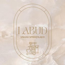 Mycie okien Szczecin 2