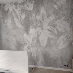 Remonty mieszkań Wołomin 3