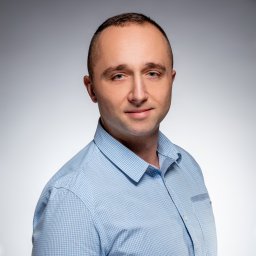 IT-TB Tomasz Baliński - Usługi Programistyczne Gdynia