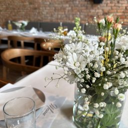 Catering świąteczny Wrocław 4