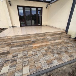 Budbruk Kacper Markiewicz