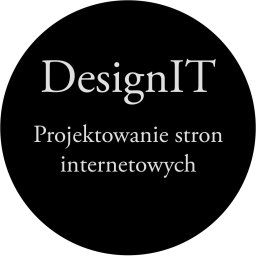 DesignIT - Tworzenie Stron Internetowych Białystok
