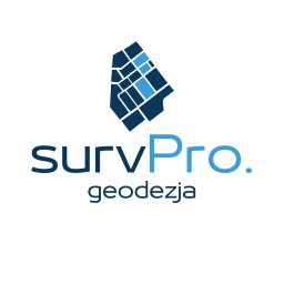 survPro. Geodezja Kartografia Fotogrametria - Najwyższej Klasy Geodeta Gryfino