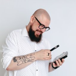 Odzyskiwanie danych Krzeszowice 1