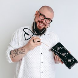 Odzyskiwanie danych Krzeszowice 2