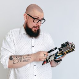 Odzyskiwanie danych Krzeszowice 3