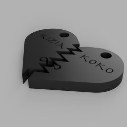 Projektowanie CAD/CAM/CAE Lusławice 4