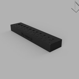 Projektowanie CAD/CAM/CAE Lusławice 2