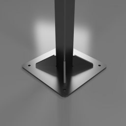 Projektowanie CAD/CAM/CAE Lusławice 1