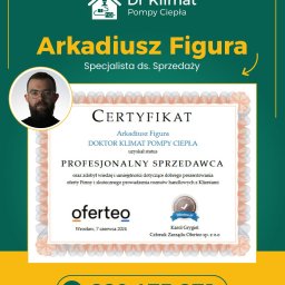 Program Czyste Powietrze Gdańsk