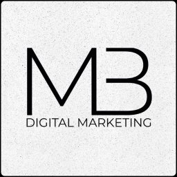 MB Digital Marketing - Usługi Graficzne Kołobrzeg