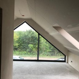 Malowanie mieszkań Warszawa 4