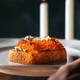 Fotograf na chrzest Wrocław 1