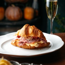 Fotograf na chrzest Wrocław 2