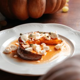 Fotograf na chrzest Wrocław 3